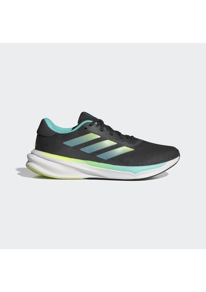 Performance IH2909 Supernova Stride Running Shoes