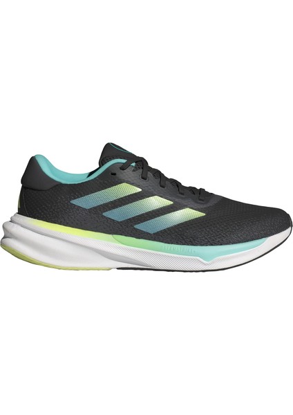 Performance IH2909 Supernova Stride Running Shoes