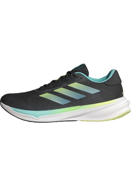Performance IH2909 Supernova Stride Running Shoes