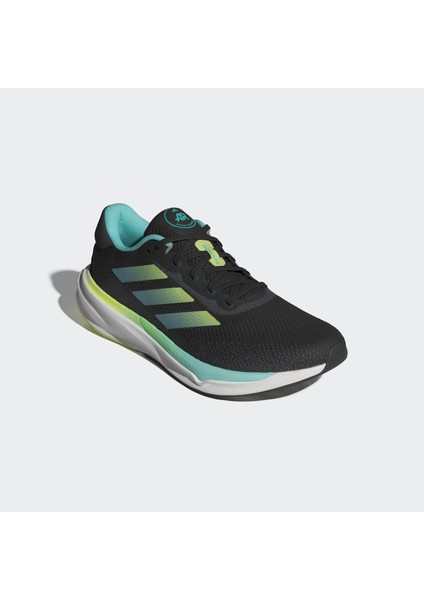 Performance IH2909 Supernova Stride Running Shoes