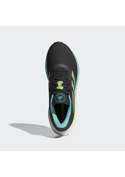 Performance IH2909 Supernova Stride Running Shoes