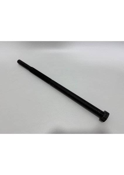 Xz 8.8 Altıgen Başlı Civata M30X560MM fiyatları