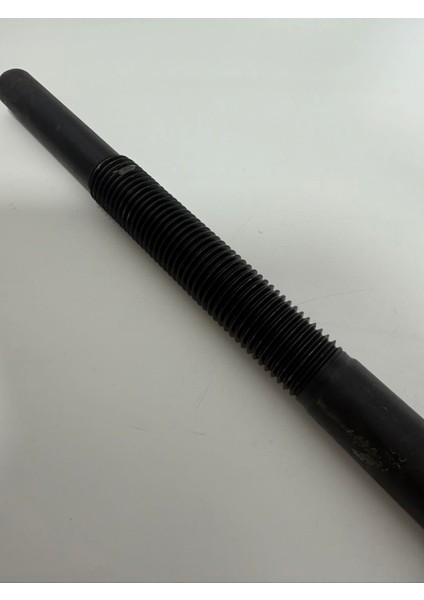 Xz 8.8 Altıgen Başlı Civata M30X560MM fırsatları