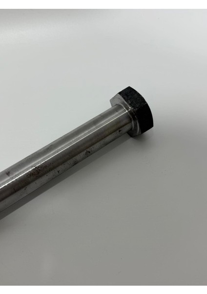 Sj 8.8 Civata M30X560MM fırsatları