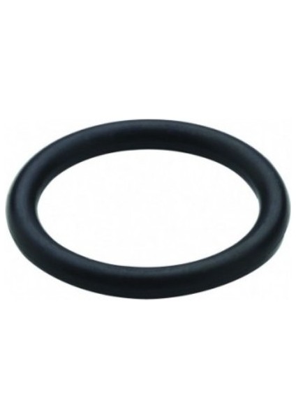 Dichtomatik 0067003728 NBR70 O-Ring Sızdırmazlık Contası 27,3x2,4mm (100 Adet)