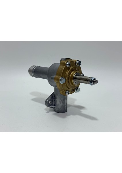Gilbarco SK700-2 Dispenser Valfi 141144412 fırsatları