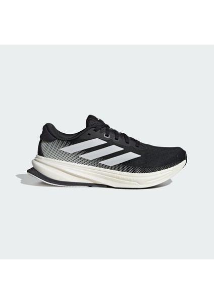 Performance IH2511 Supernova Rise 2 Running Shoes