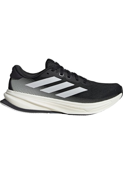 Performance IH2511 Supernova Rise 2 Running Shoes