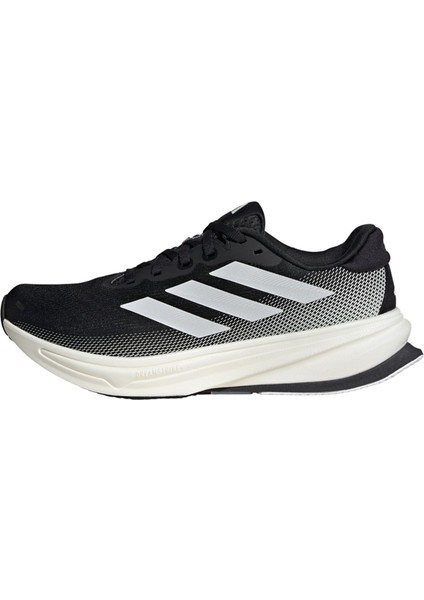 Performance IH2511 Supernova Rise 2 Running Shoes