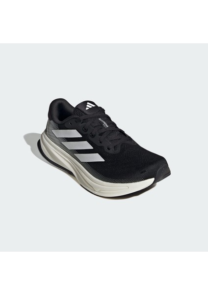 Performance IH2511 Supernova Rise 2 Running Shoes