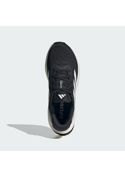 Performance IH2511 Supernova Rise 2 Running Shoes