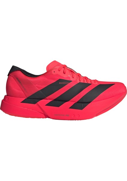 Performance Jr6368 Adizero Adios Pro 4 Shoes