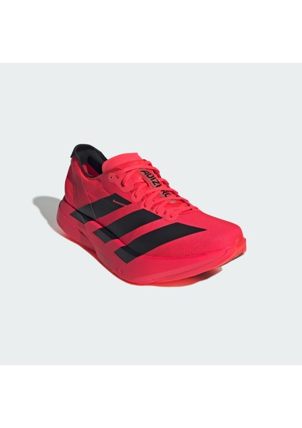 Performance Jr6368 Adizero Adios Pro 4 Shoes