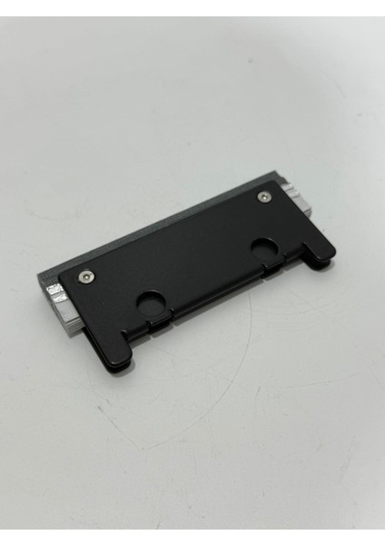 Cnc Gravür Makinesi Esnek Körük Toz Filtresi fiyatları