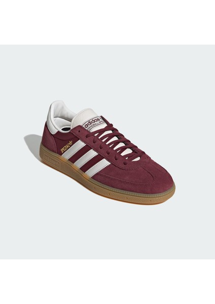 Originals JH5439 Handball Spezial Shoes