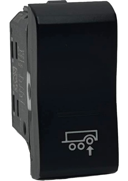 Dingil Switch Anahtar 2492985 24V 6478
