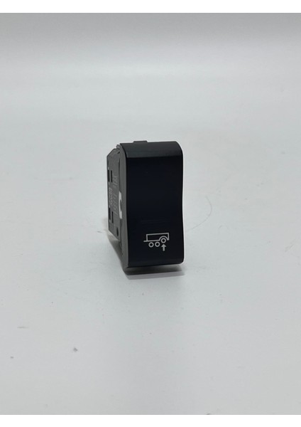 Dingil Switch Anahtar 2492985 24V 6478
