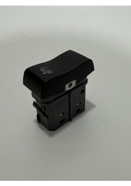 Dingil Switch Anahtar 2492985 24V 6478