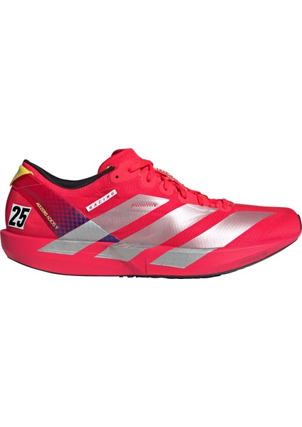 Performance IH5747 Adizero Adios 9 Running Shoes