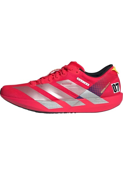 Performance IH5747 Adizero Adios 9 Running Shoes