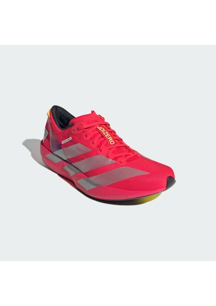 Performance IH5747 Adizero Adios 9 Running Shoes