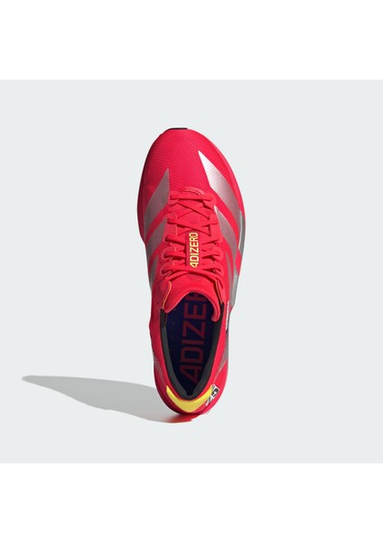 Performance IH5747 Adizero Adios 9 Running Shoes