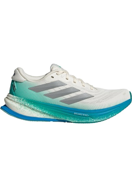 Performance Jı1411 Supernova Rise 2 Running Shoes