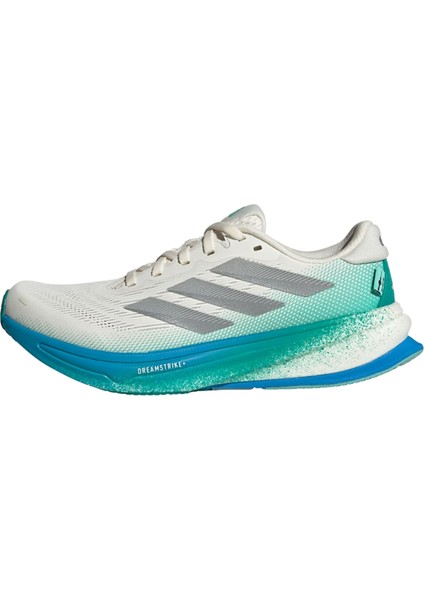 Performance Jı1411 Supernova Rise 2 Running Shoes