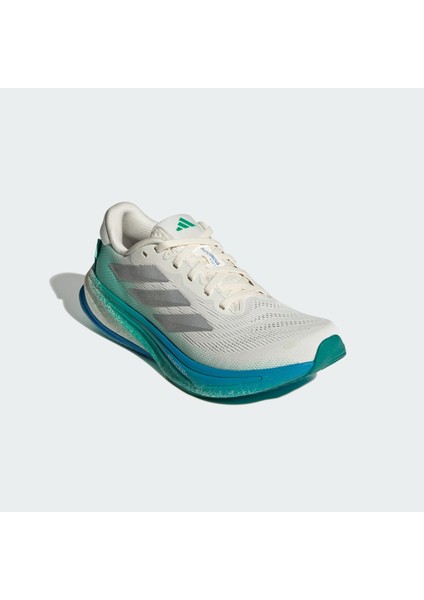 Performance Jı1411 Supernova Rise 2 Running Shoes