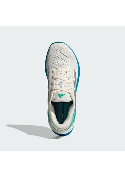 Performance Jı1411 Supernova Rise 2 Running Shoes