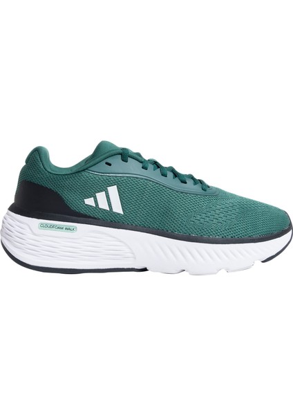 Sportswear ID4042 Cloudfoam Go Shoes