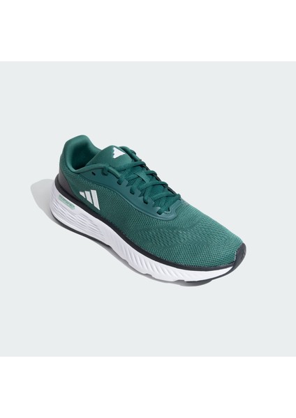 Sportswear ID4042 Cloudfoam Go Shoes fiyatları
