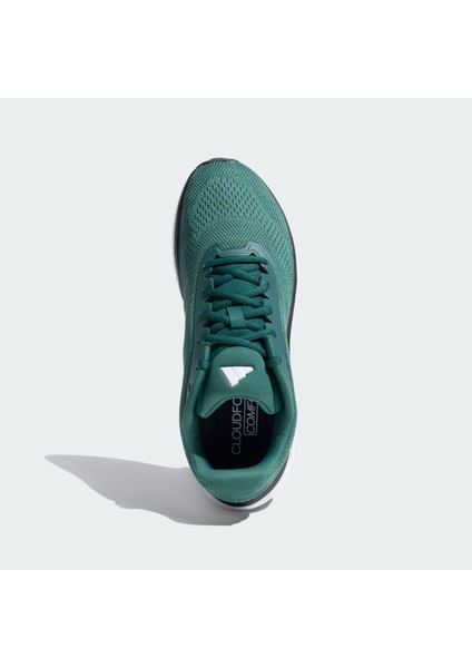 Sportswear ID4042 Cloudfoam Go Shoes modelleri