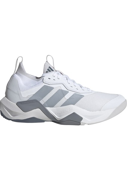 Performance JI4196 Rapidmove ADV 2 HIIT training shoes fiyatları