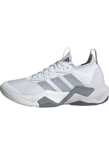 Performance JI4196 Rapidmove ADV 2 HIIT training shoes modelleri