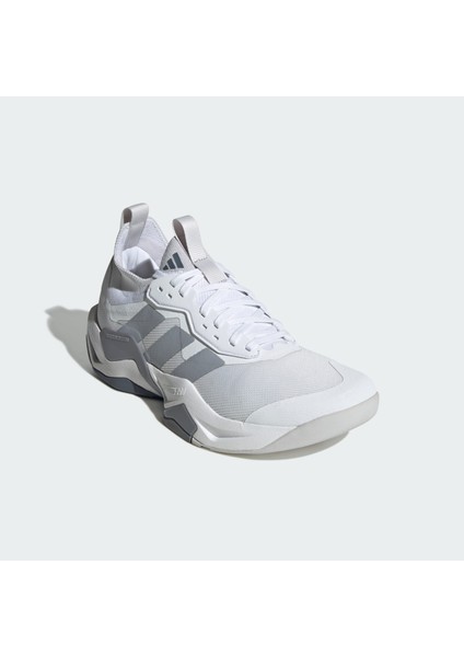 Performance JI4196 Rapidmove ADV 2 HIIT training shoes fırsatları