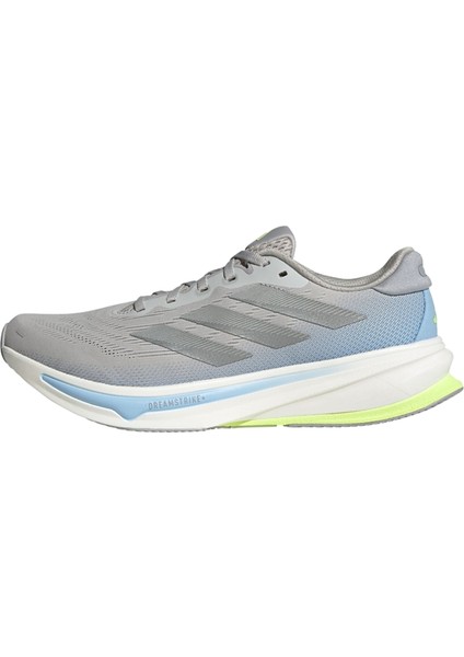 Performance Ih8708 Supernova Rise 2 Running Shoes