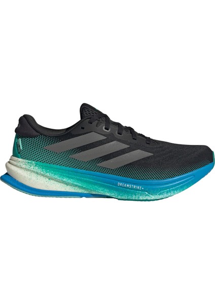 Performance Jı1408 Supernova Rise 2 Running Shoes