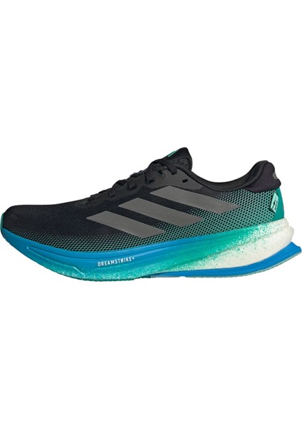 Performance Jı1408 Supernova Rise 2 Running Shoes