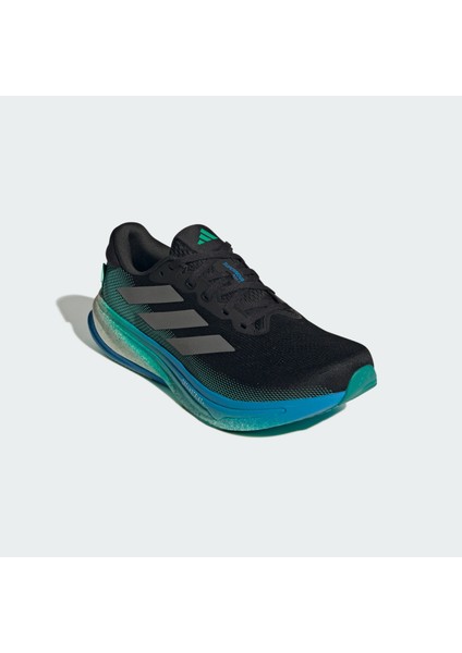 Performance Jı1408 Supernova Rise 2 Running Shoes