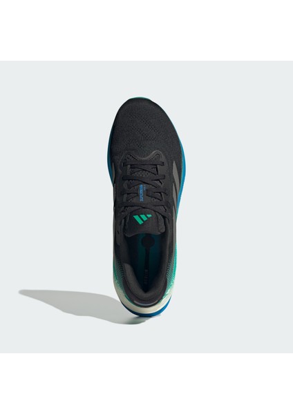 Performance Jı1408 Supernova Rise 2 Running Shoes