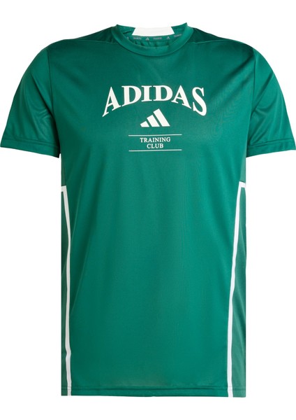 Performance Je8230 Designed-For-Training Legacy Tee indirimleri