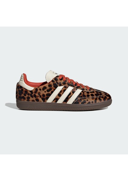 Originals JI2734 Samba Og Shoes