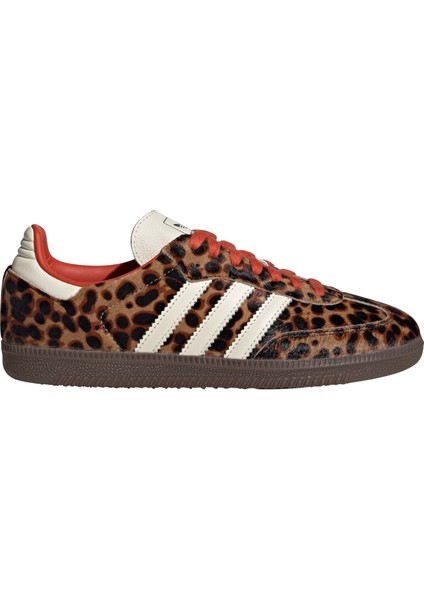 Originals JI2734 Samba Og Shoes