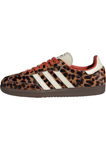 Originals JI2734 Samba Og Shoes
