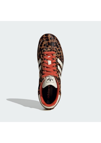 Originals JI2734 Samba Og Shoes