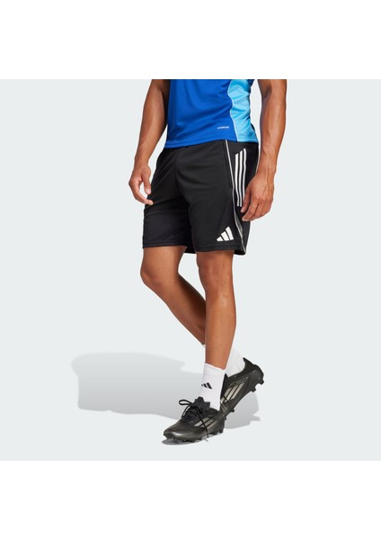 Performance JF0571 Tiro 25 Competition Training Shorts