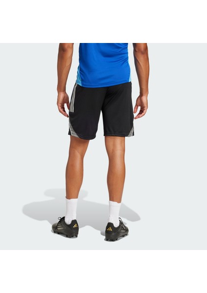 Performance JF0571 Tiro 25 Competition Training Shorts fiyatları