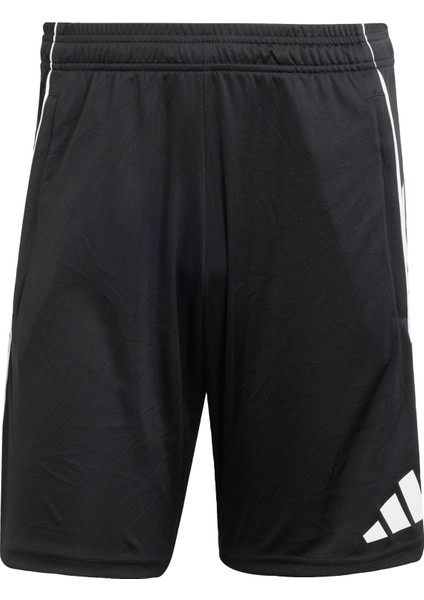Performance JF0571 Tiro 25 Competition Training Shorts modelleri