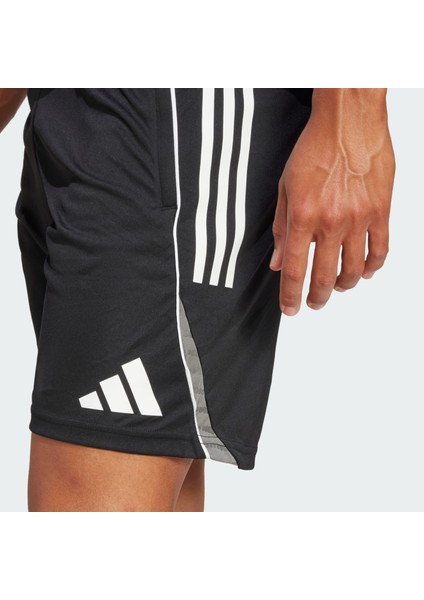 Performance JF0571 Tiro 25 Competition Training Shorts fırsatları